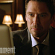 Image for article titled Guess who's playing a villain in Arrow and Hunger Games: Mockingjay!